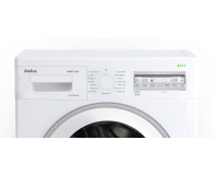 Amica AWG7123CD biała - 225874 - zdjęcie 2